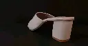 25414.webp