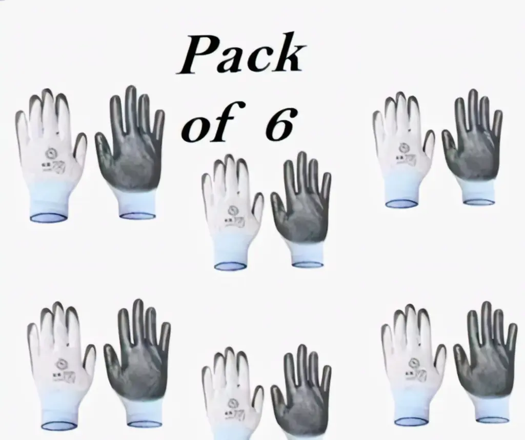 25783.webp