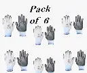 25783.webp
