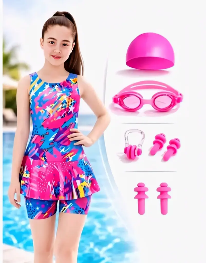 25845.webp