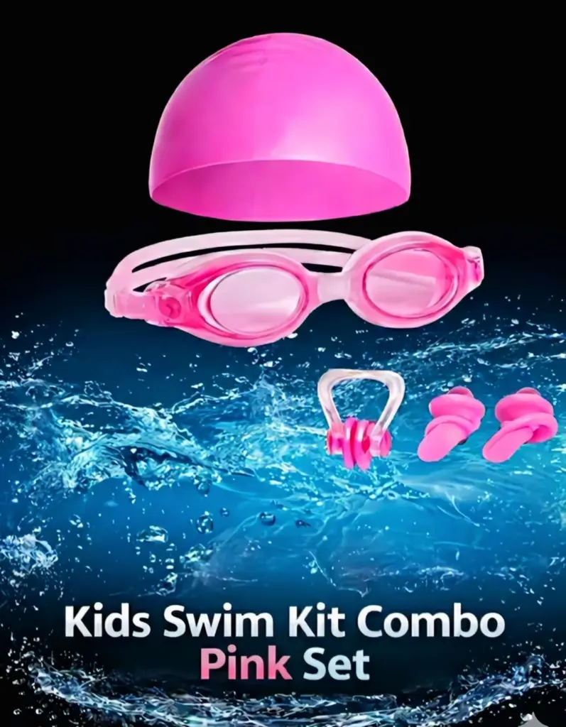 25866.webp