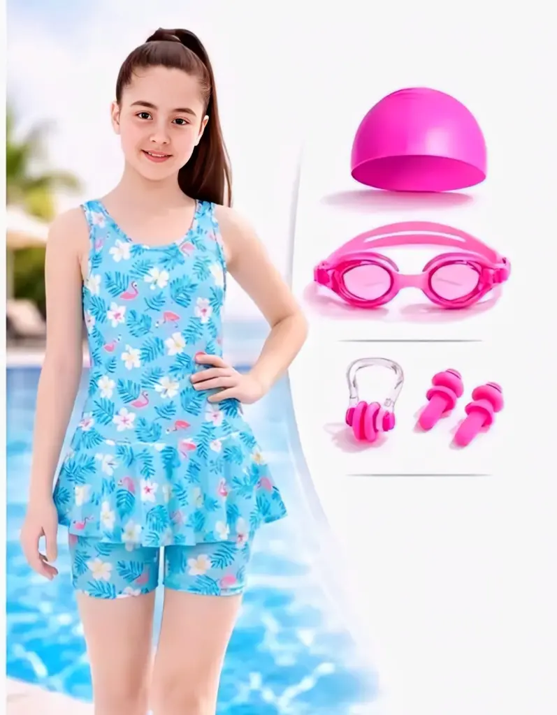 25875.webp