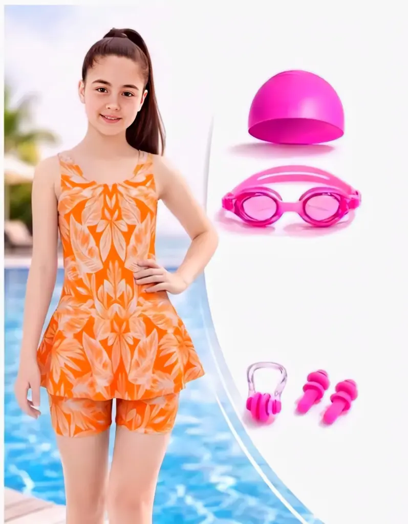 25890.webp