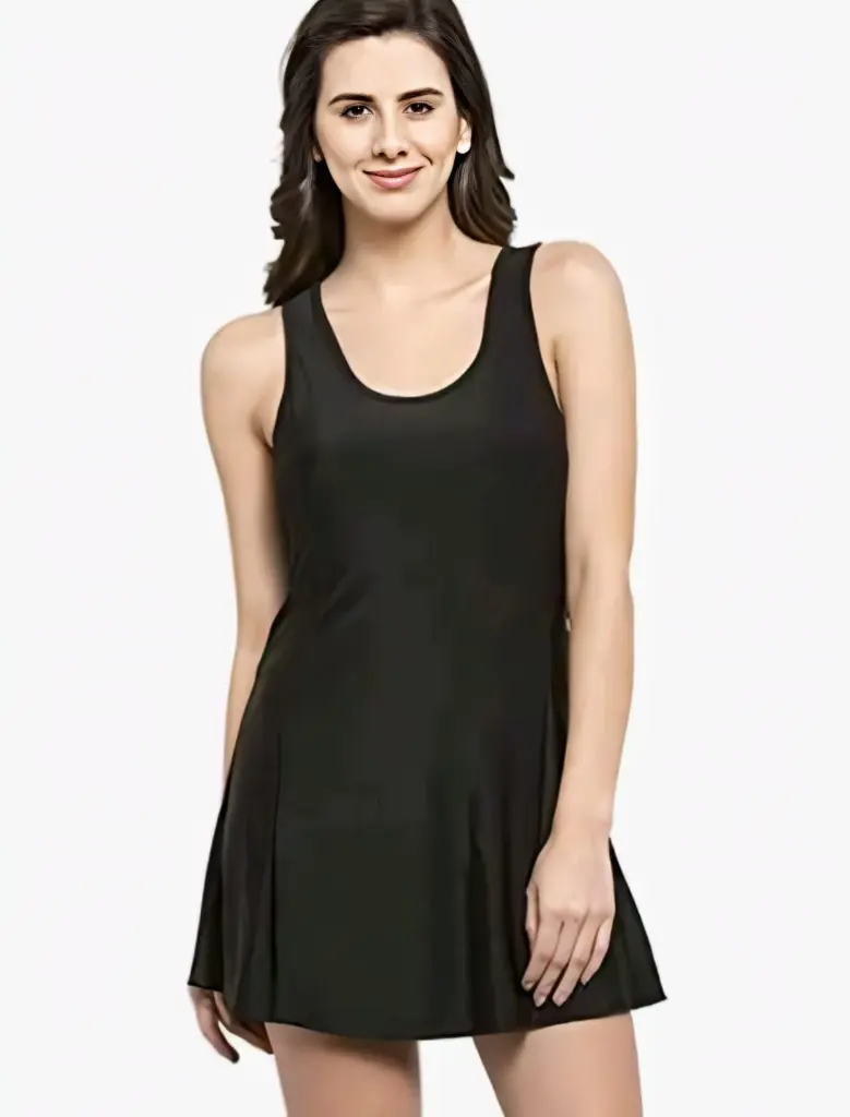 25905.webp