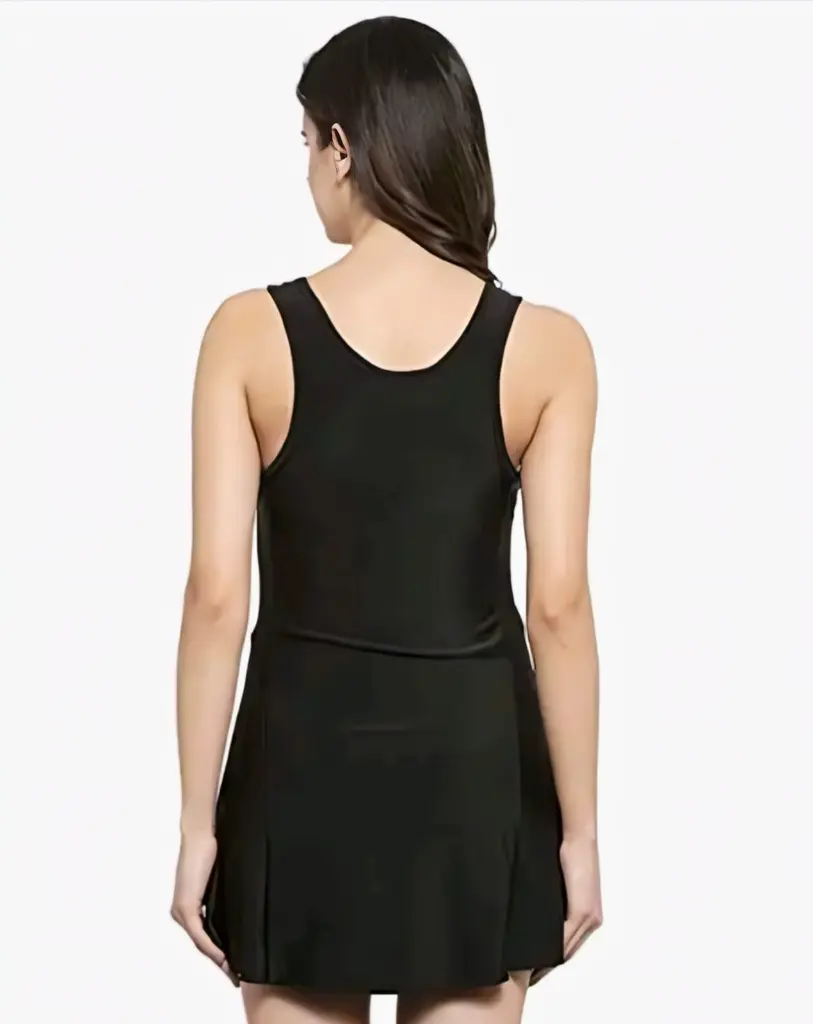 25917.webp