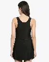 25917.webp