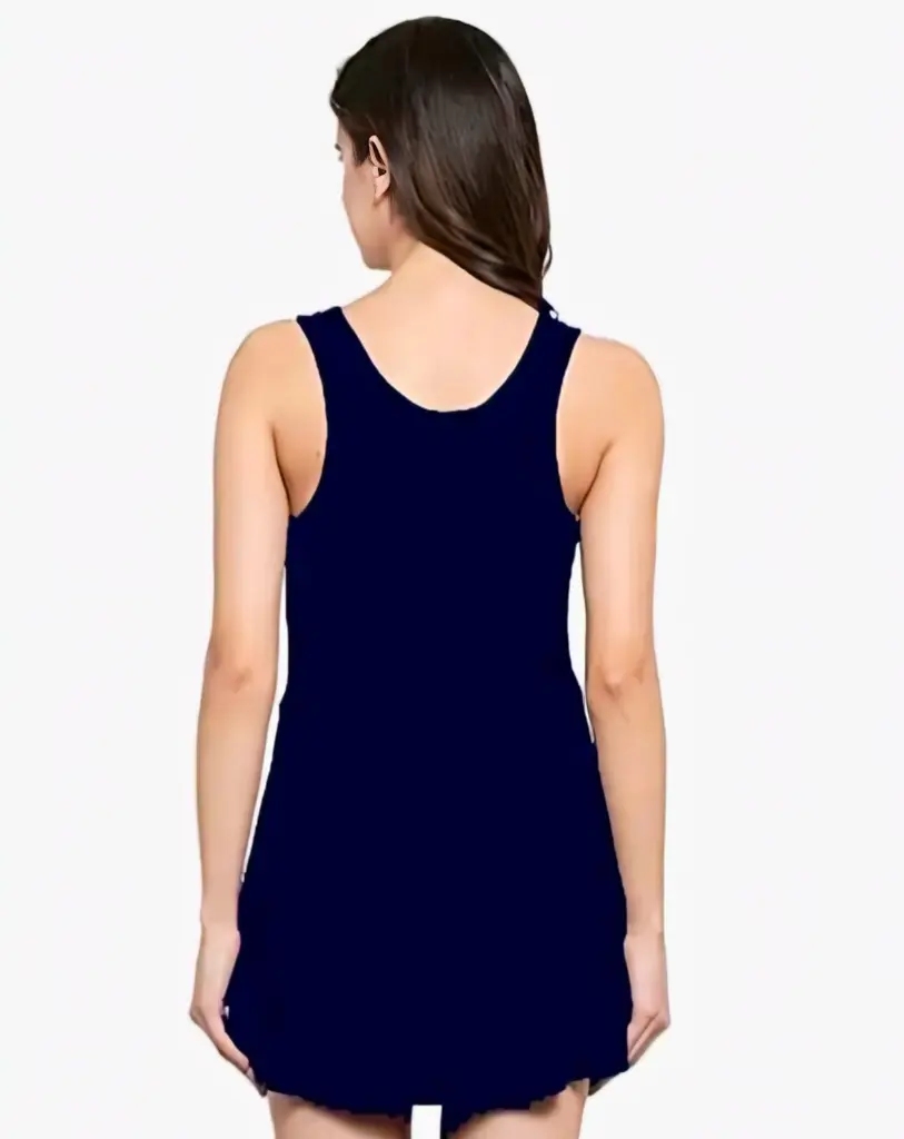 25932.webp