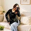 2658.webp