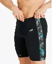 26007.webp