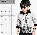 26063.webp