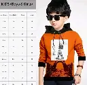26111.webp