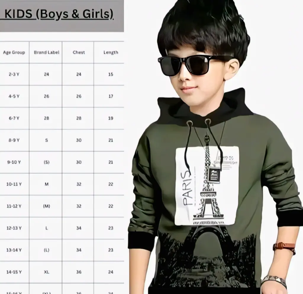 26075.webp