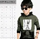 26075.webp