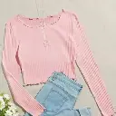 3703.webp