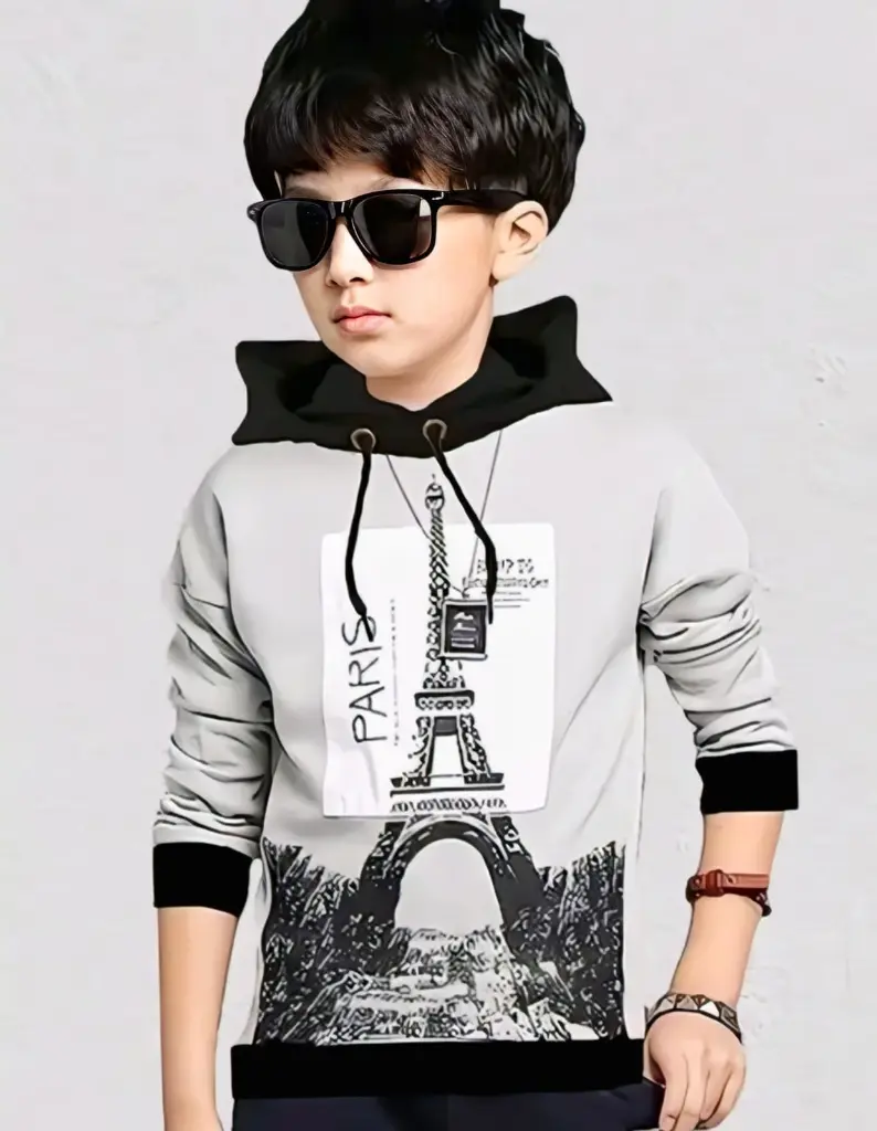 26057.webp