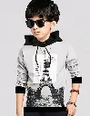 26057.webp