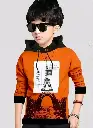 26105.webp