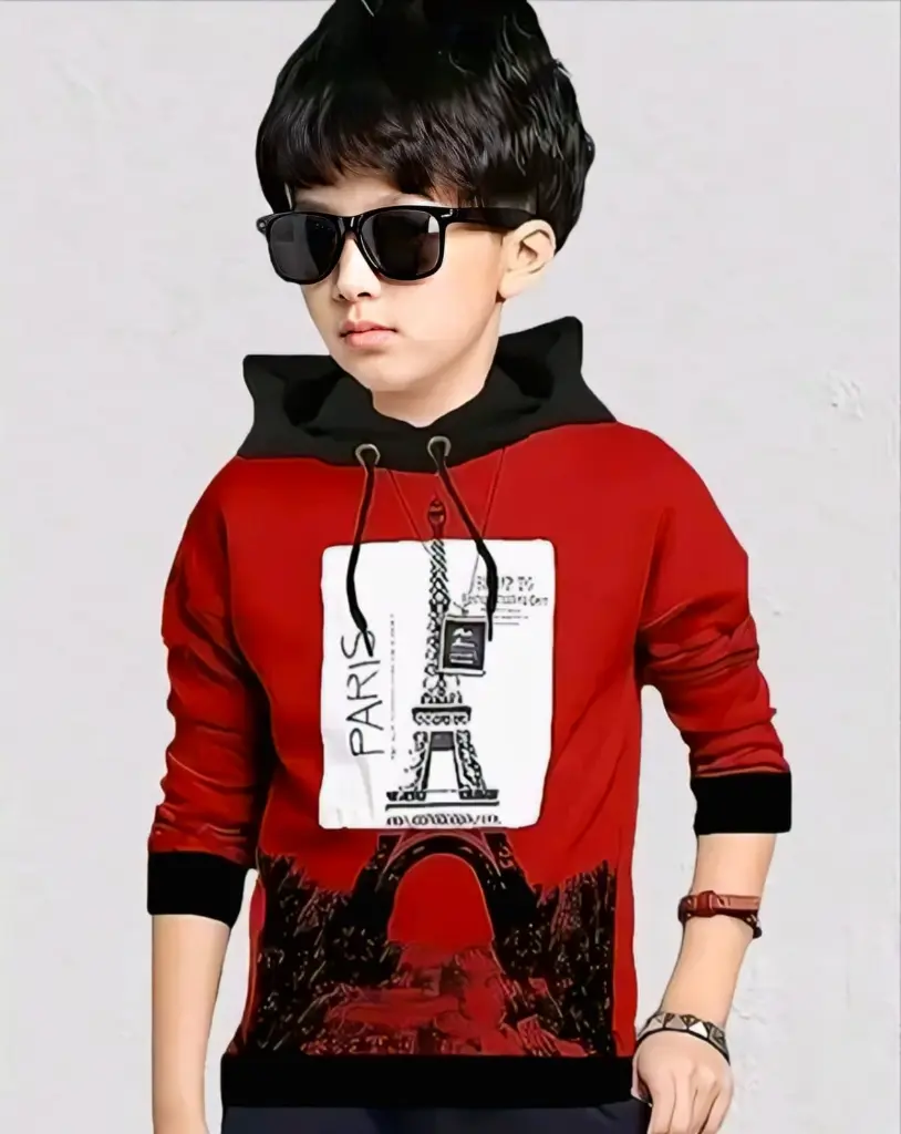 26093.webp