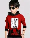 26093.webp