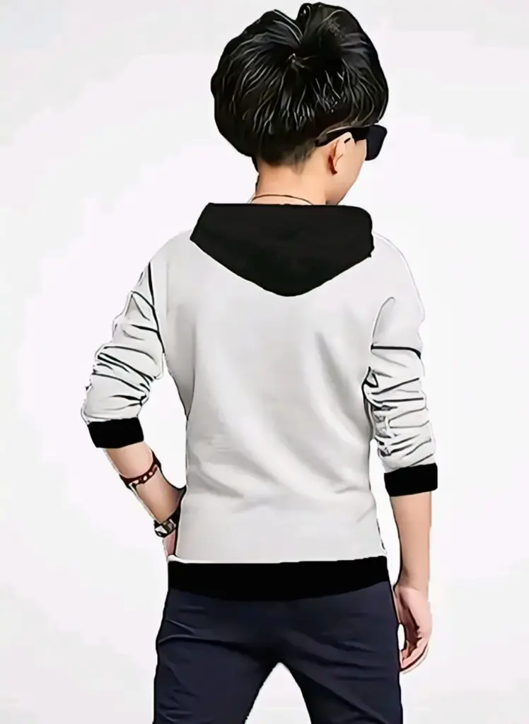 26066.webp