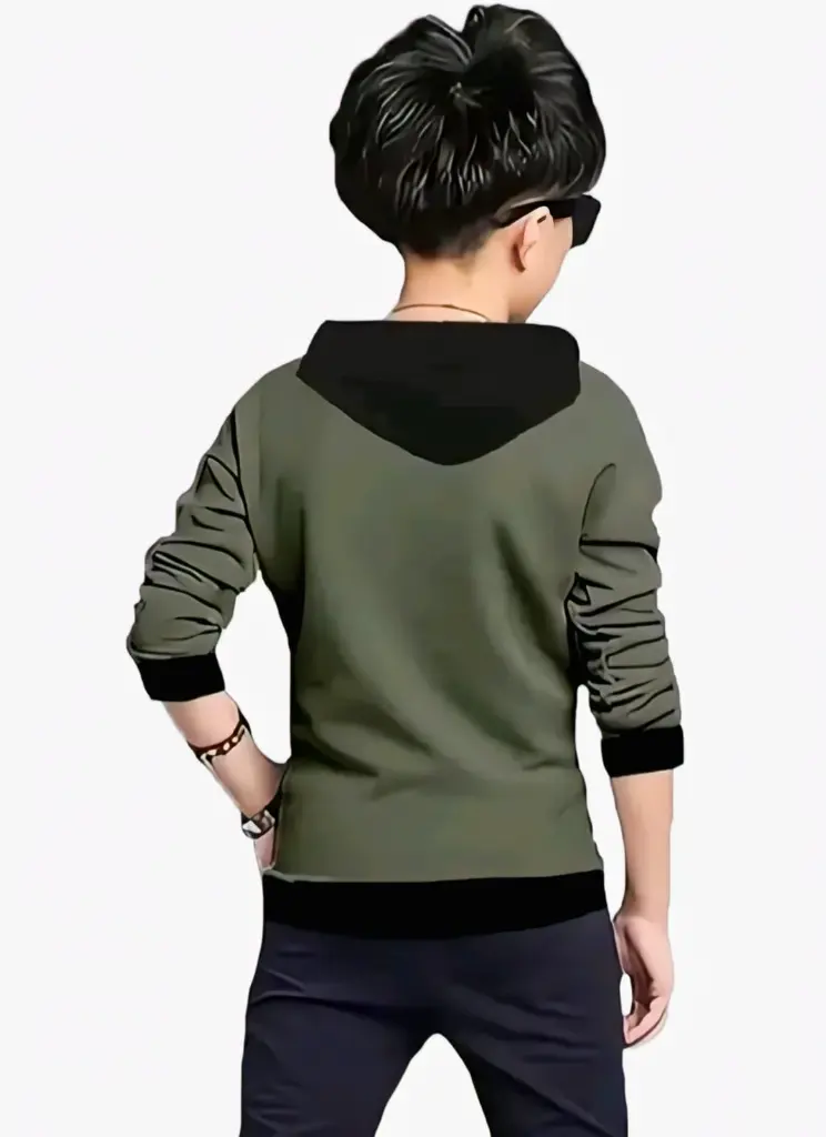 26078.webp