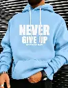 26166.webp