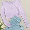 3704.webp