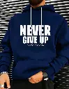 26138.webp