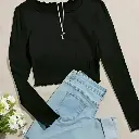 3702.webp