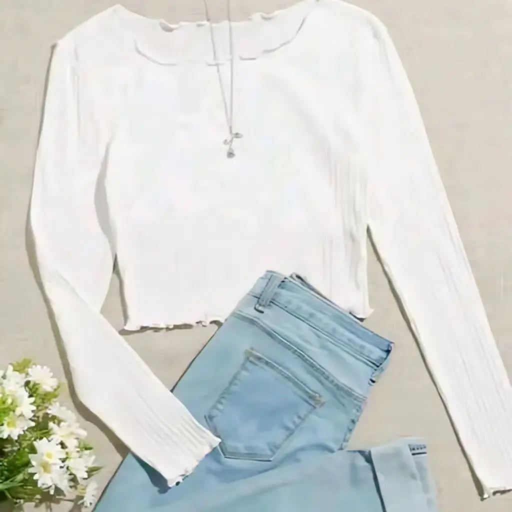 3701.webp