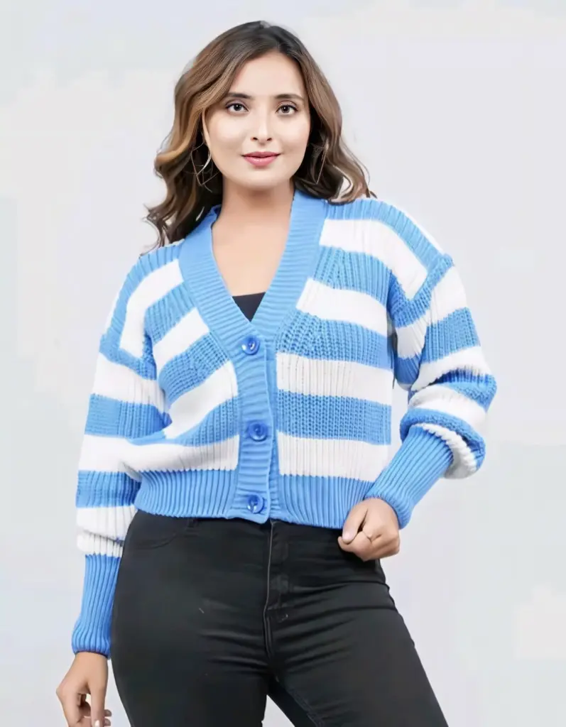 26729.webp