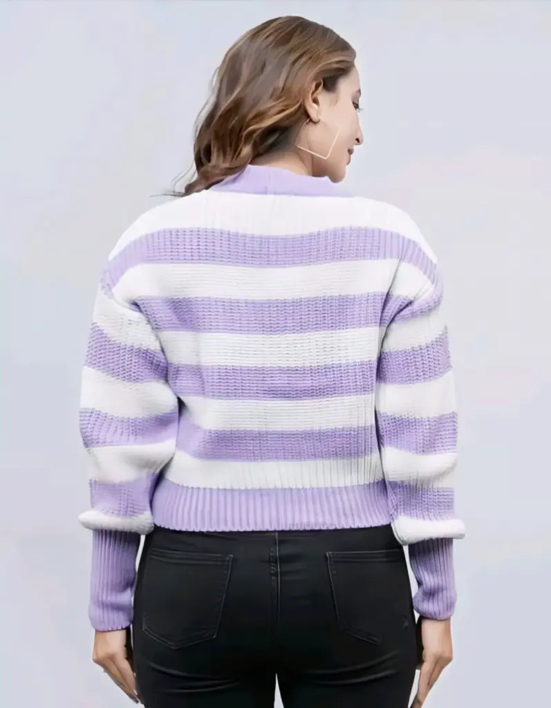 26702.webp