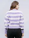 26702.webp