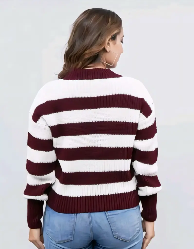 26696.webp