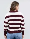 26696.webp