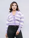 26687.webp