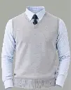 26753.webp