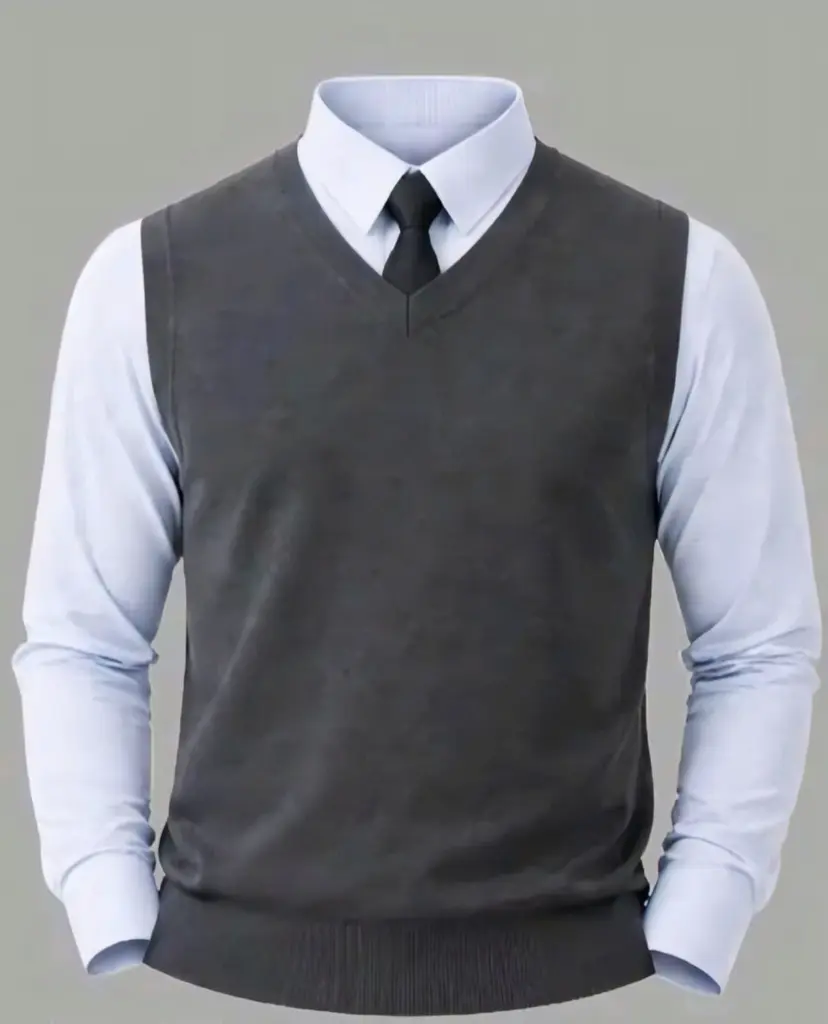 26756.webp