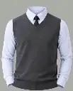 26756.webp
