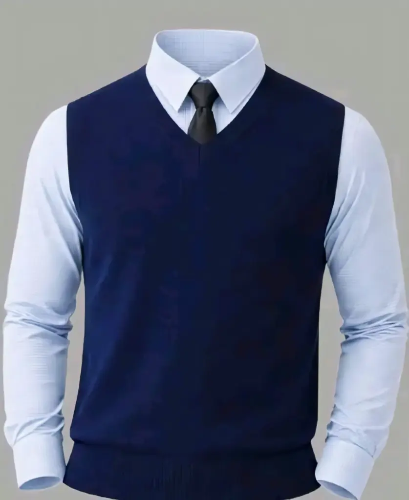26750.webp