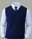 26750.webp