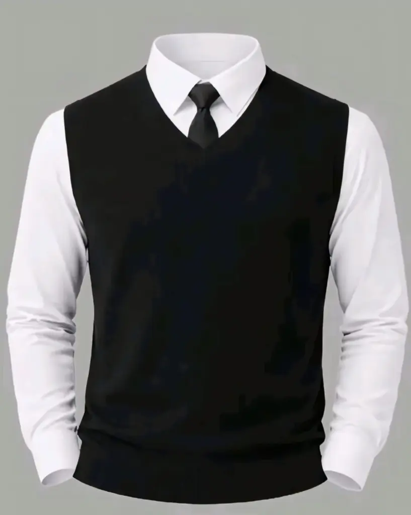 26747.webp