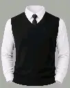 26747.webp