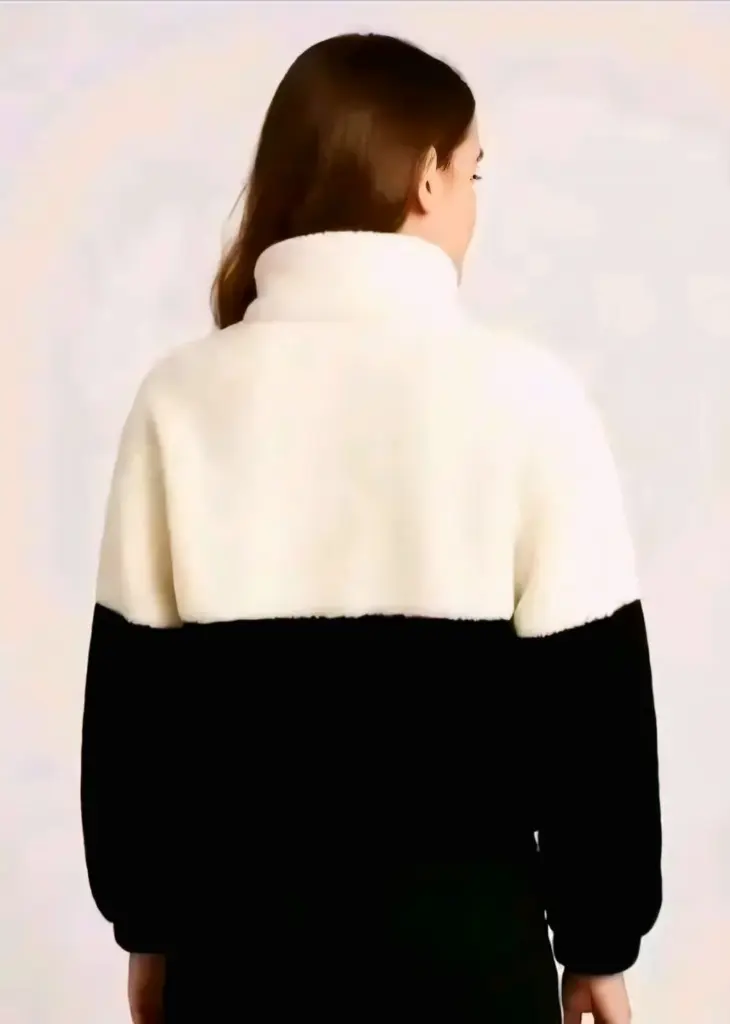 26804.webp