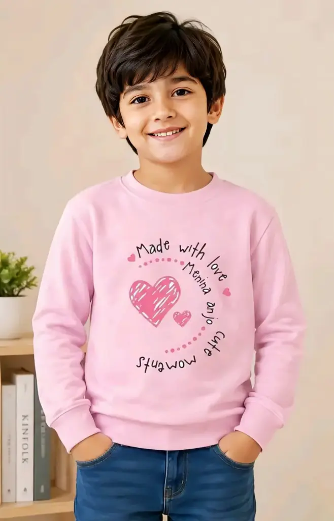 26846.webp
