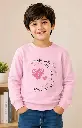 26846.webp