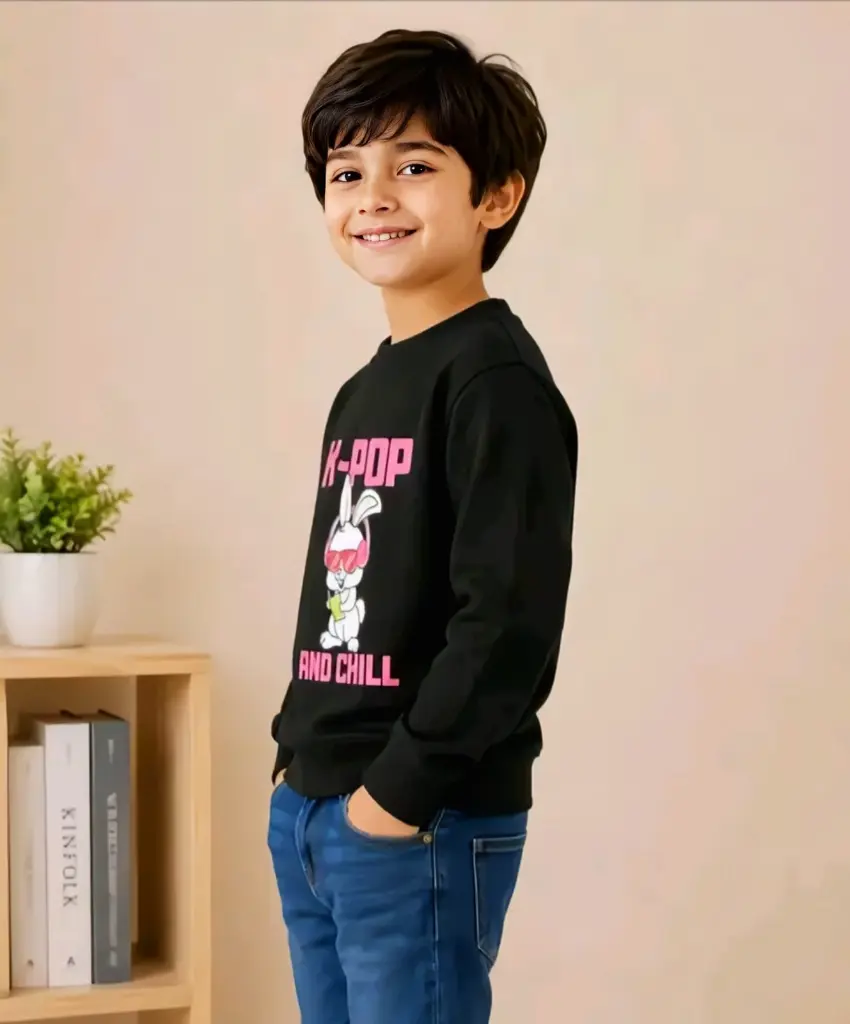 26855.webp