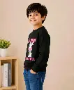 26855.webp