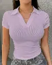 26924.webp