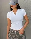 26909.webp